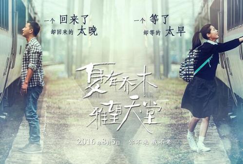 埃文斯大学学历认证购买